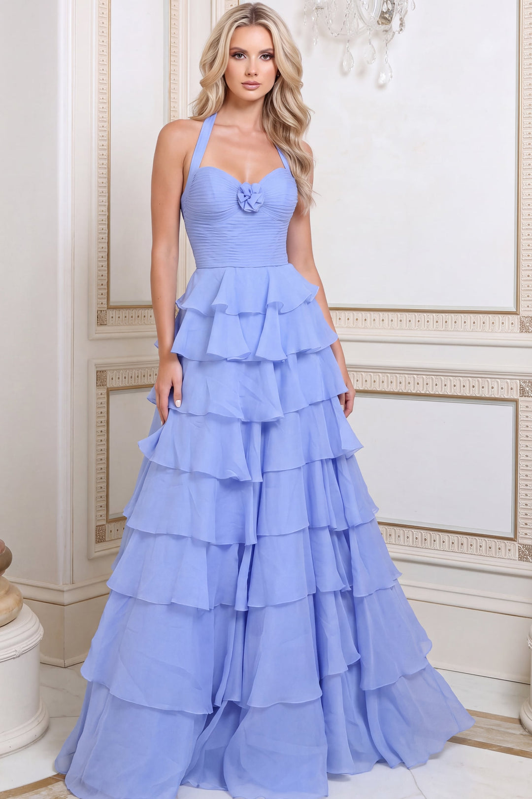 Jovani 54785 Dress