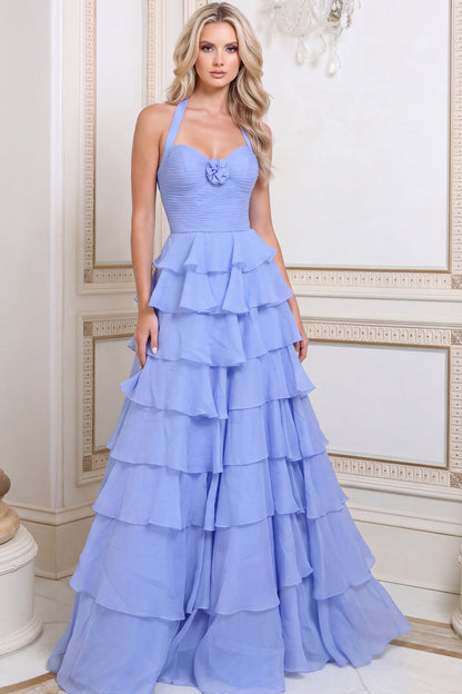 Jovani 54785 Dress