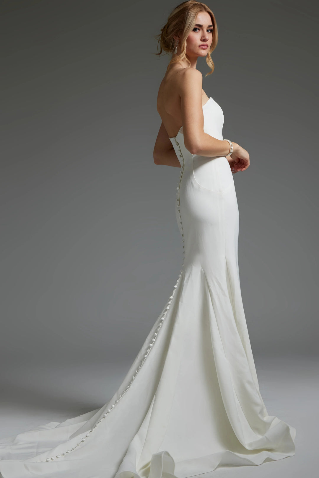 Jovani JB06912 Dress