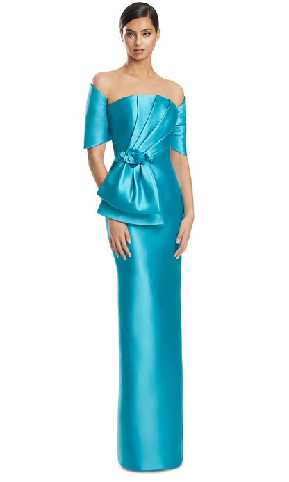 Alexander by Daymor 3271S26 Dress
