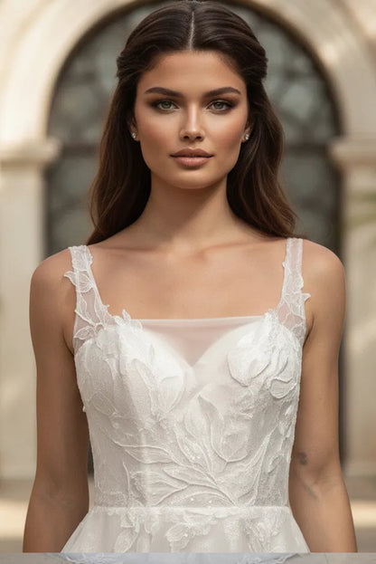 Jovani JB49761 Dress