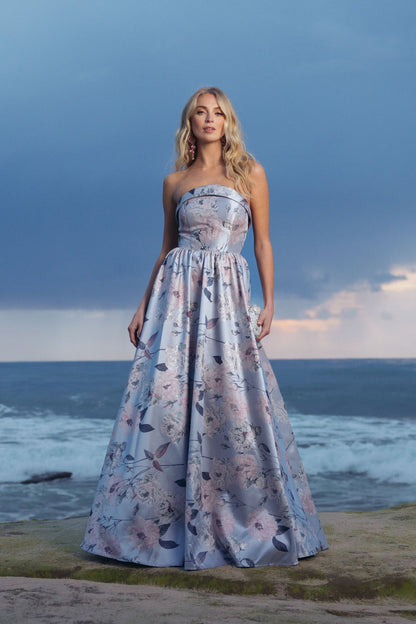 Mac Duggal 11921 Dress - ElbisNY
