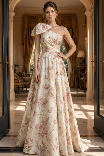 Jovani 52378 Dress - ElbisNY
