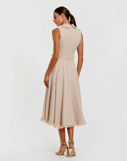 Ieena for Mac Duggal 27658