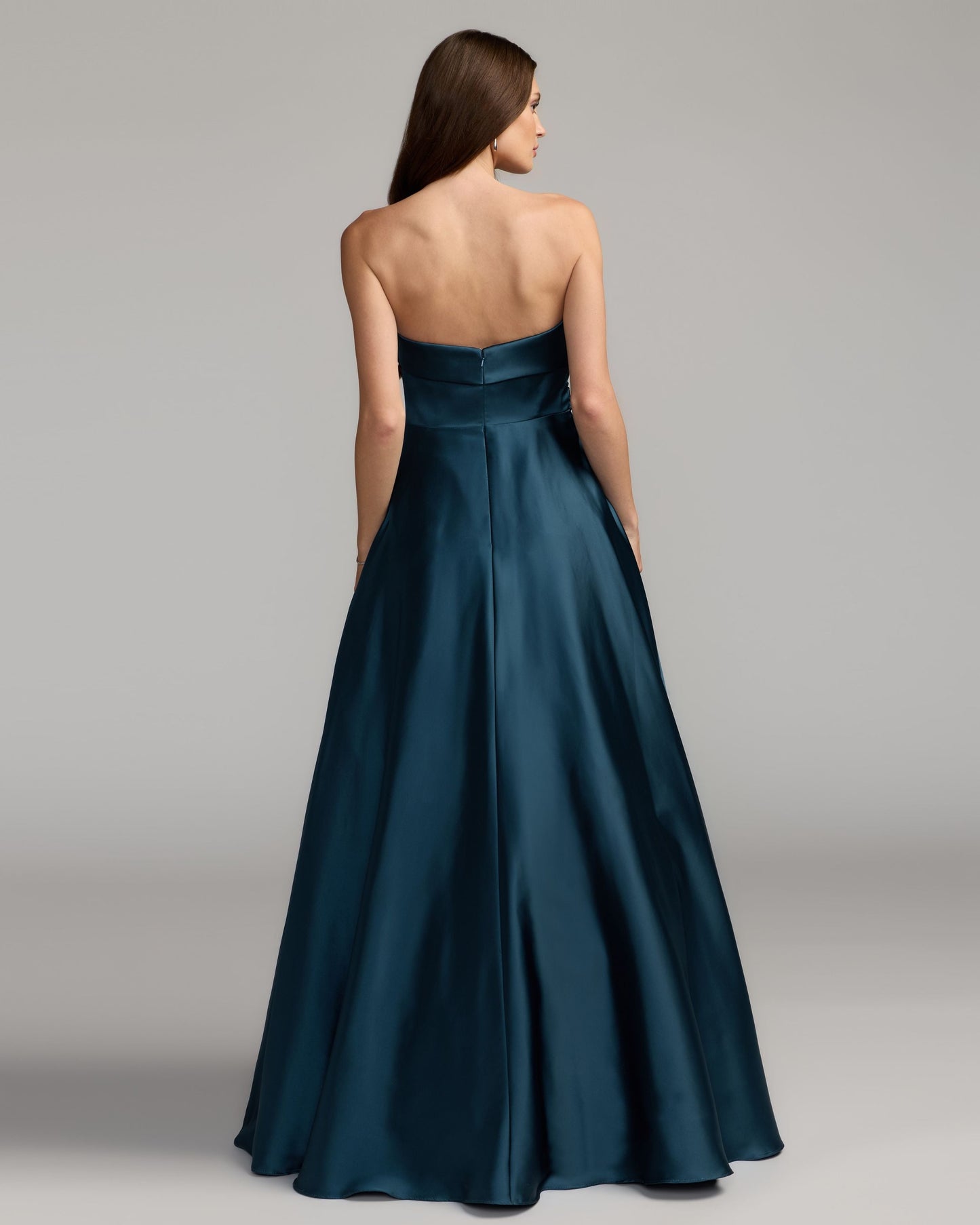 Mac Duggal 13280 Dress