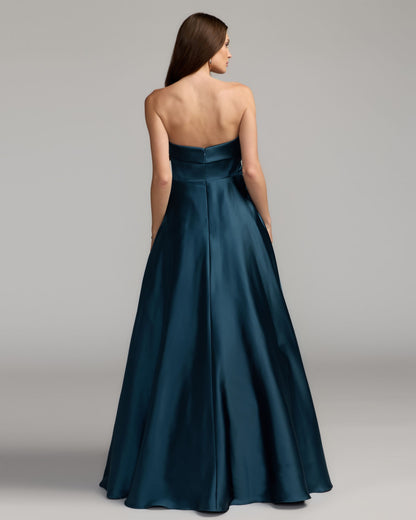 Mac Duggal 13280 Dress