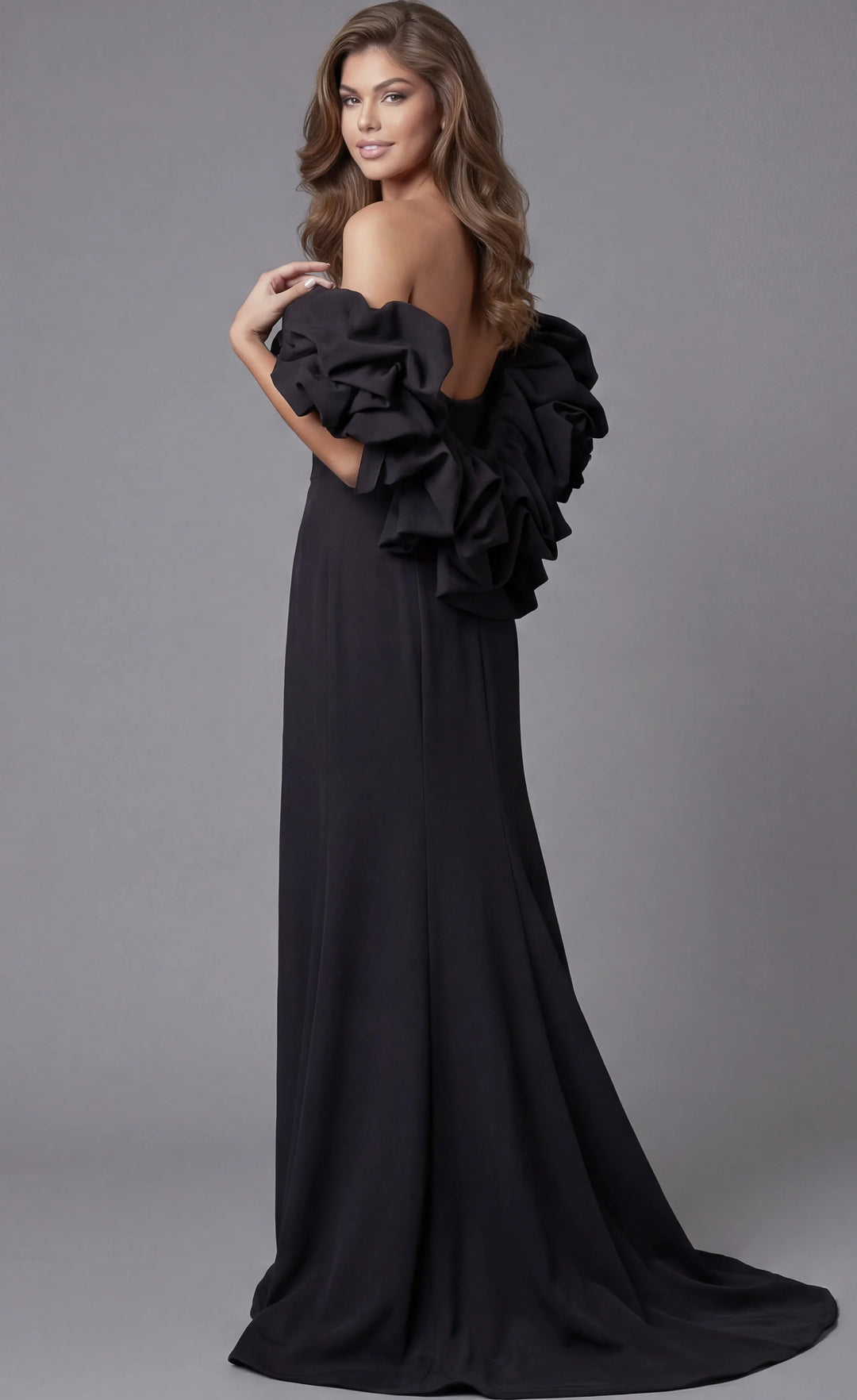 Jovani 45653 Dress