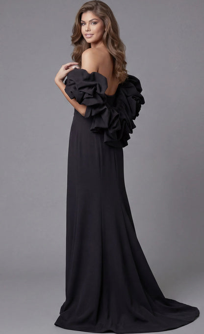 Jovani 45653 Dress