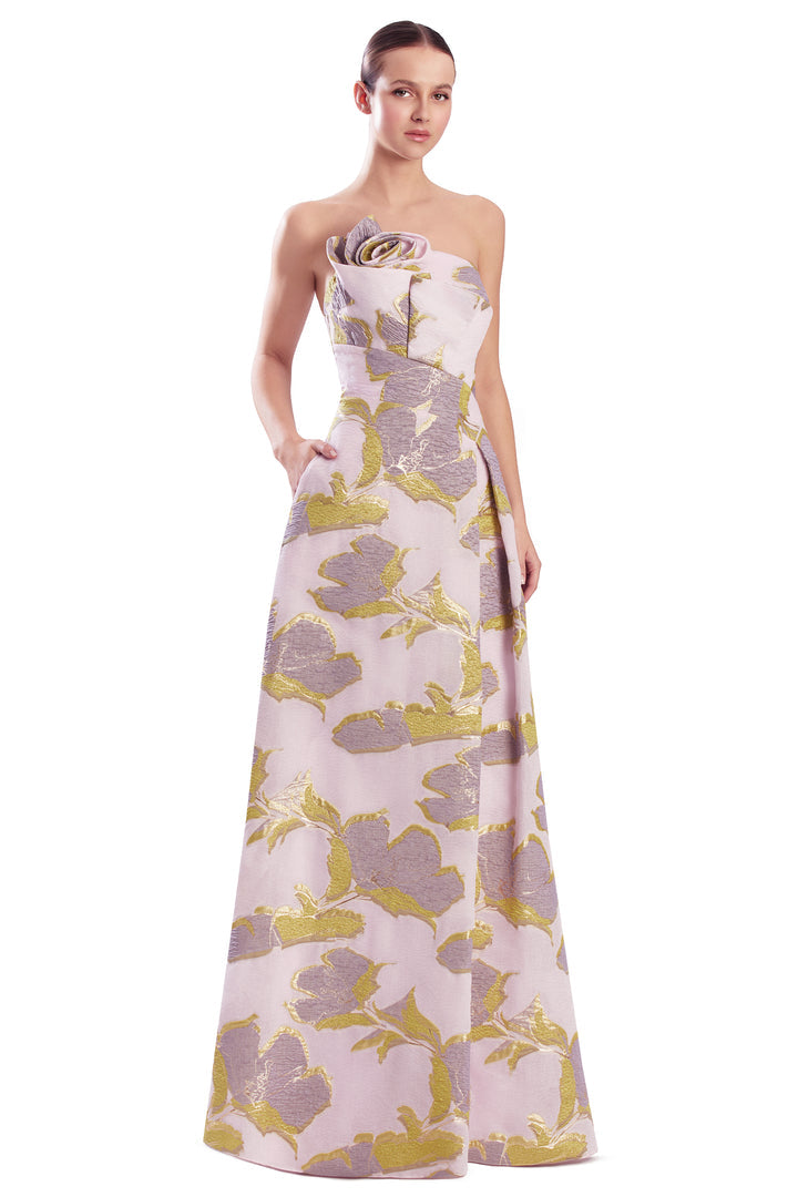 Alexander by Daymor 3316F26 Dress