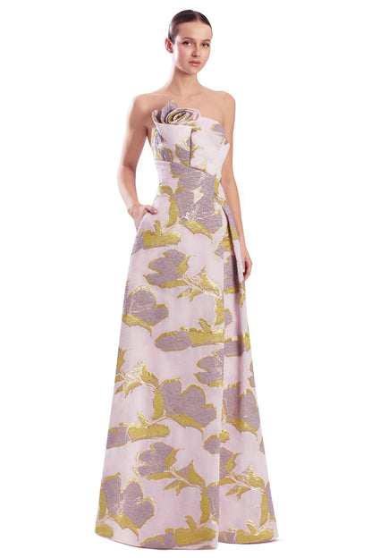 Alexander by Daymor 3316F26 Dress