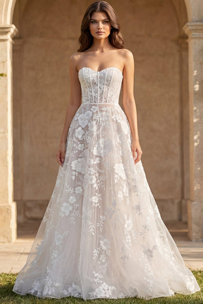 Jovani JB42148 Dress - ElbisNY