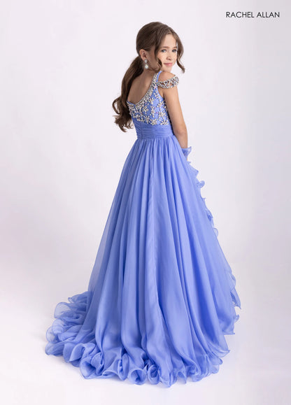 Rachel Allan 10302 Dress