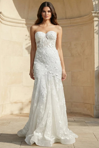 Jovani JB02836 Dress