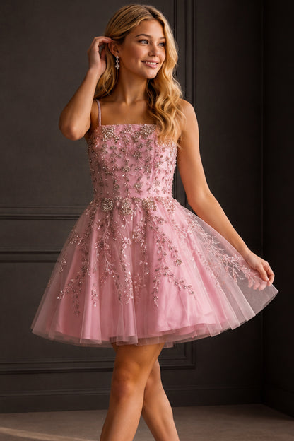 Jovani K52523 Dress