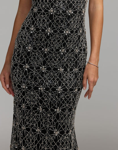 Mac Duggal 94388 Dress
