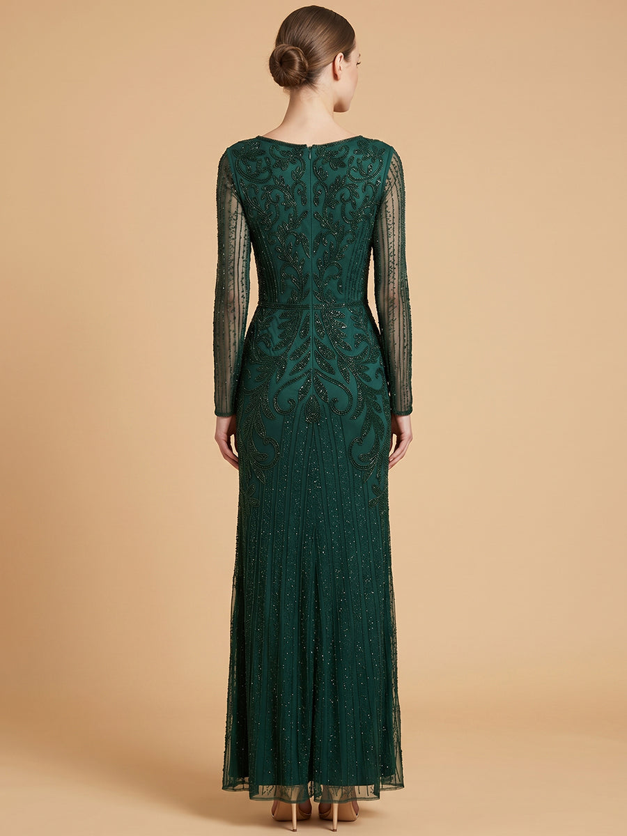 Lara 28841 Dress
