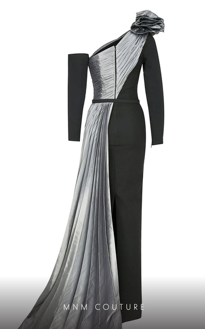 MNM Couture N0529 30%