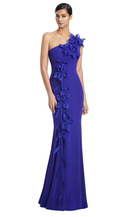 Alexander by Daymor 3208S26 Dress