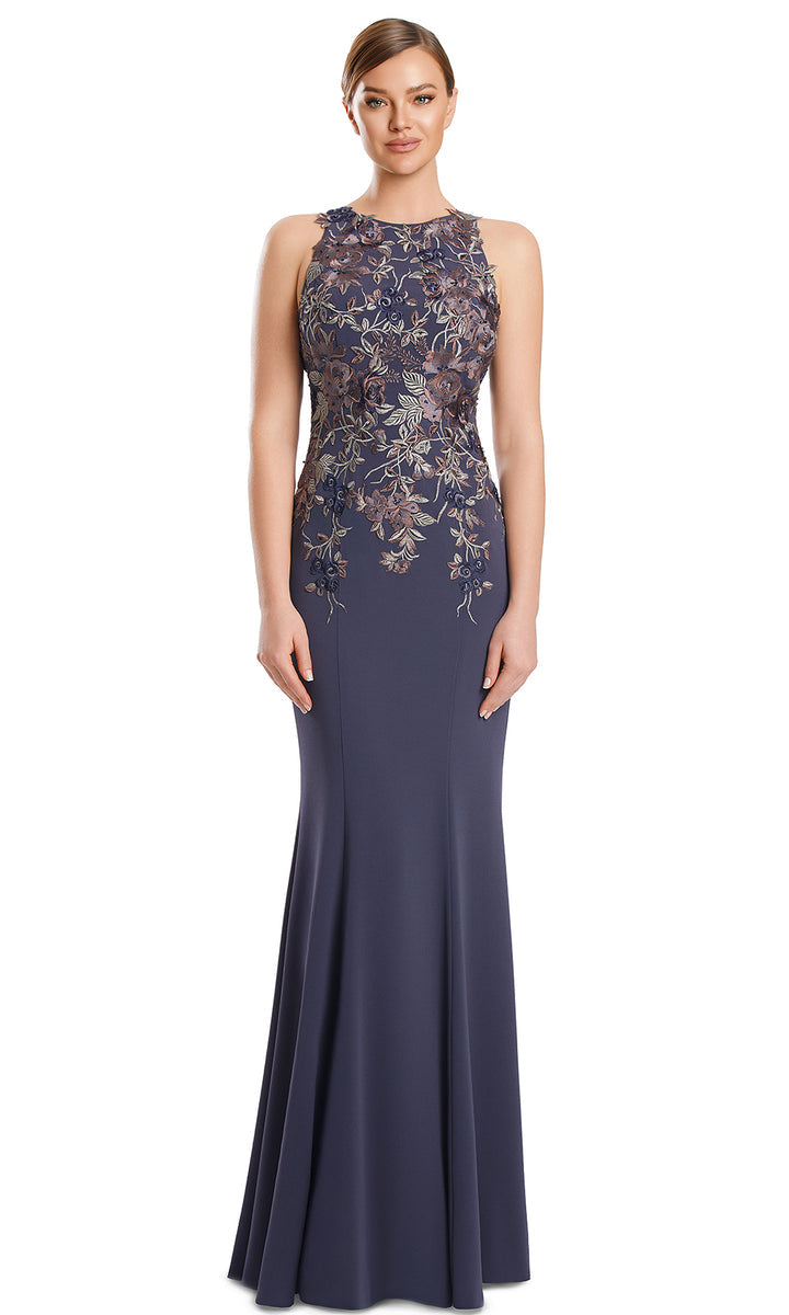Alexander by Daymor 3211S26 Dress