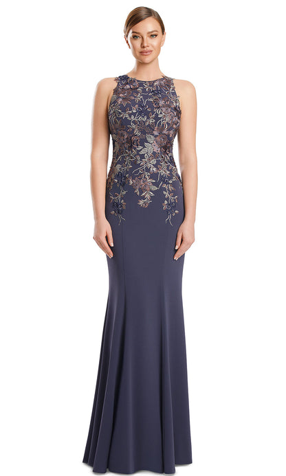 Alexander by Daymor 3211S26 Dress