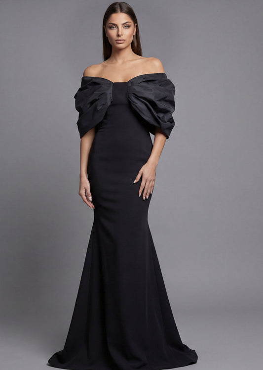 Jovani 47657 Dress
