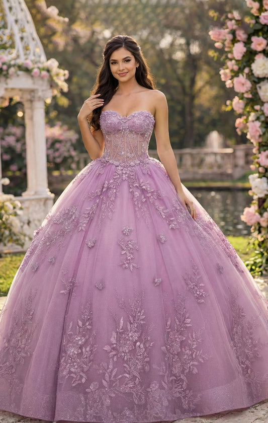 Jovani Q43812 Dress