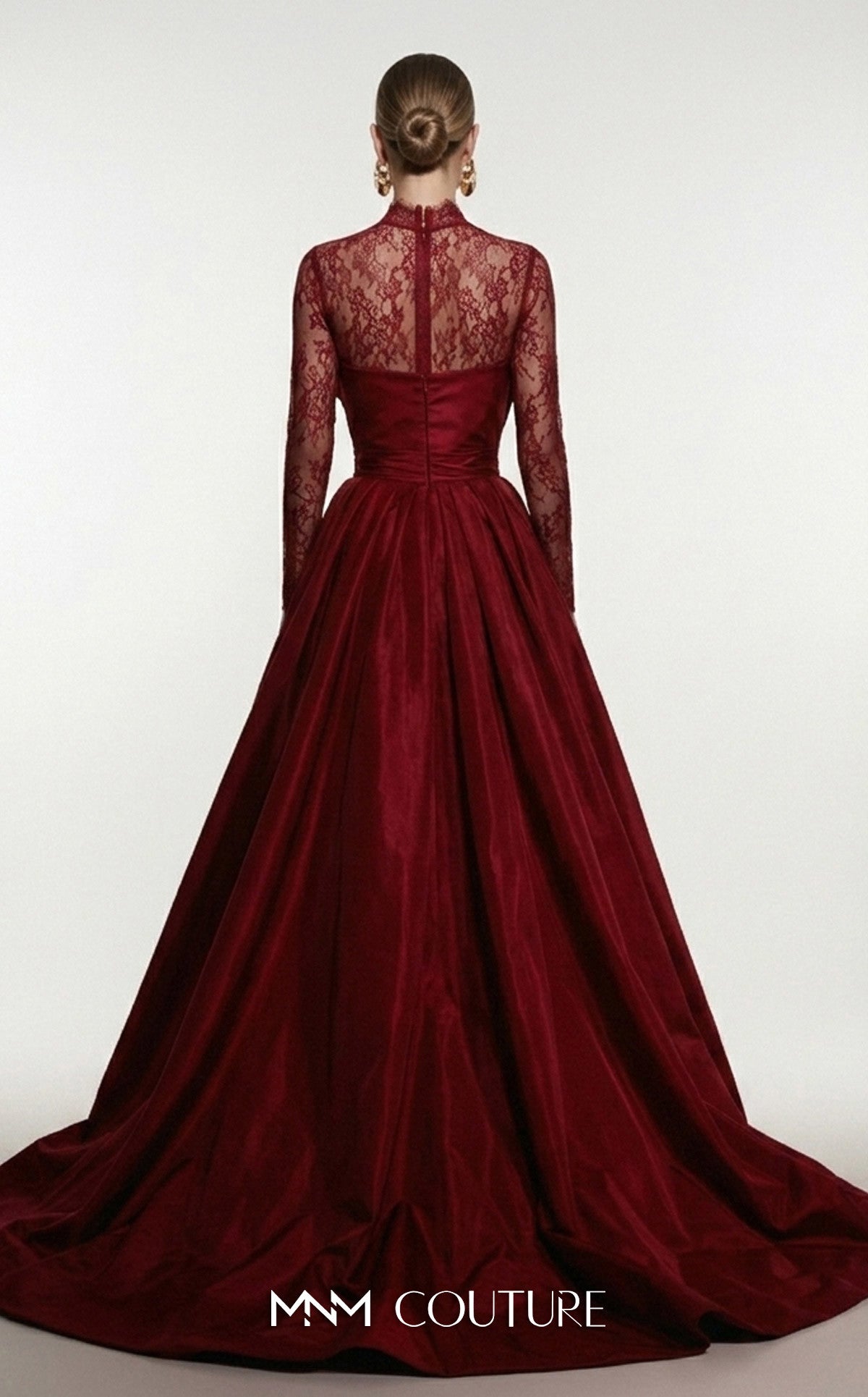 Fouad Sarkis F03006A Dress