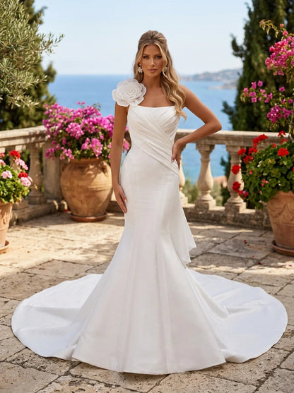 Clarisse 600506 Dress
