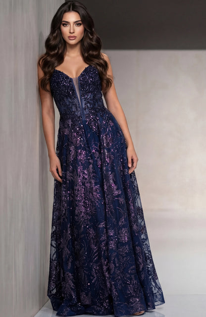 Jovani 42199 Dress