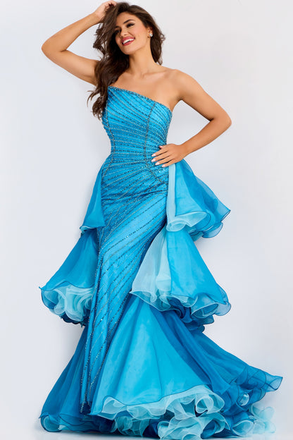 Jovani 46614 Dress