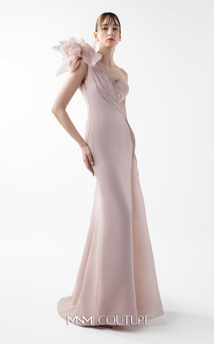 Gaby Charbachy G2026