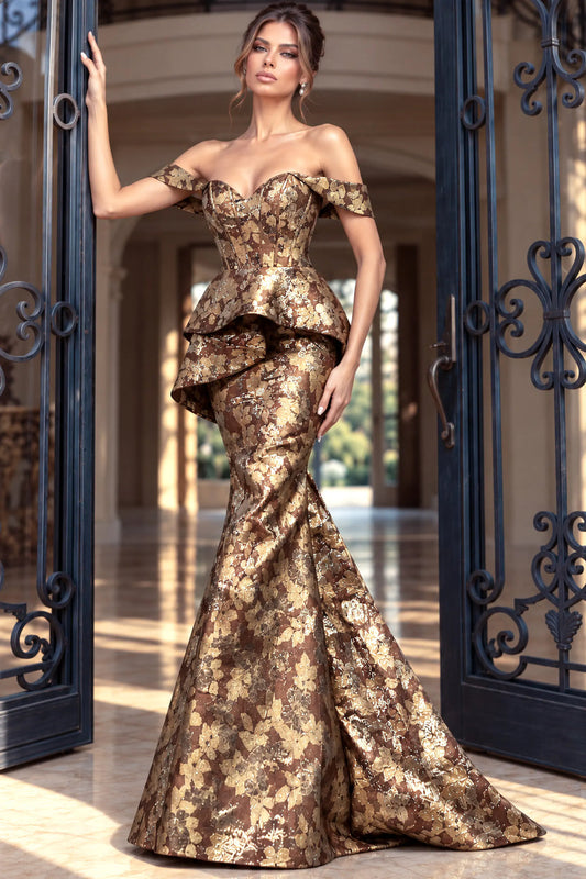 Jovani 47052 Dress