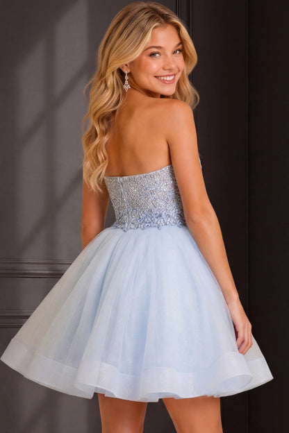 Jovani K24050 Dress