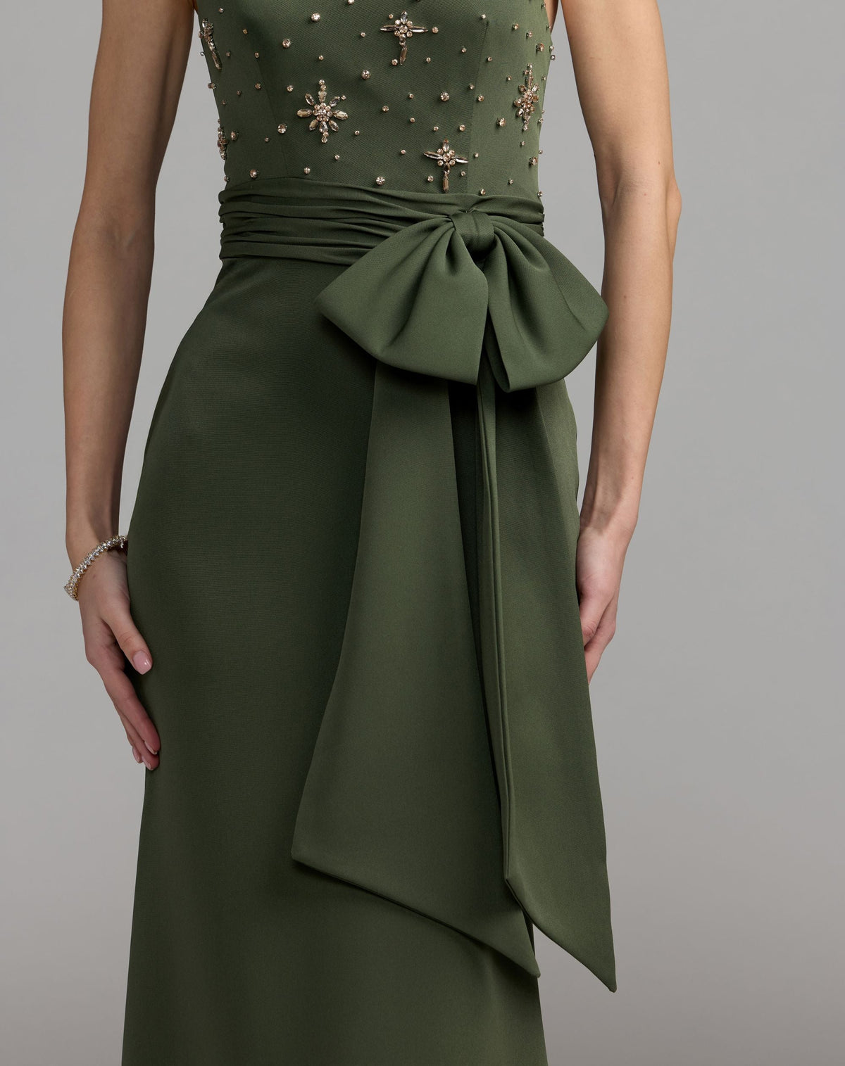 Ieena for Mac Duggal 2414