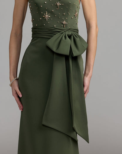 Ieena for Mac Duggal 2414