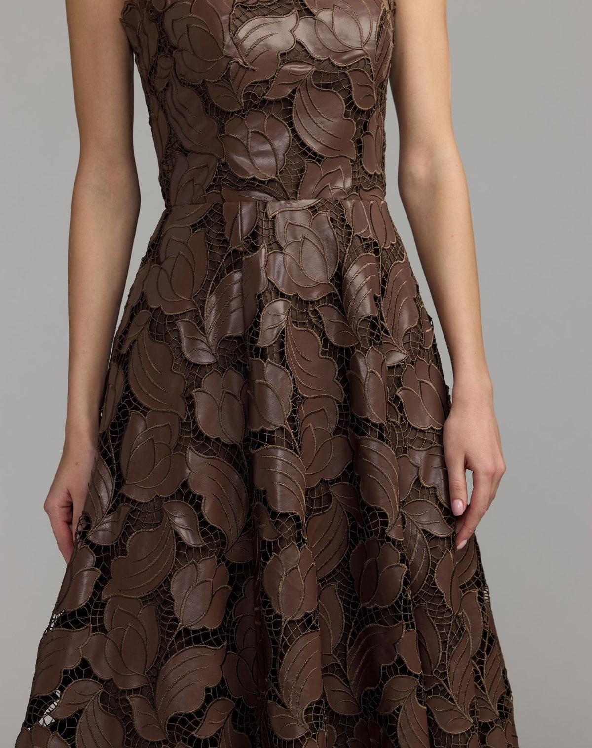 Ieena for Mac Duggal 50190 Dress
