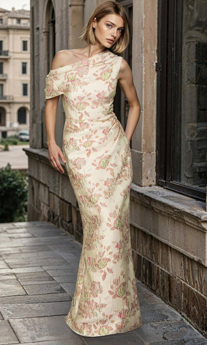 Janique 26206 Dress