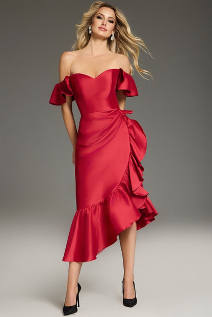 Jovani 39264 Dress