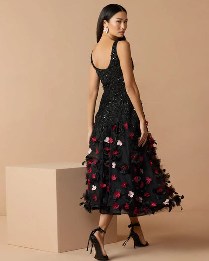 Mac Duggal 21085 Dress