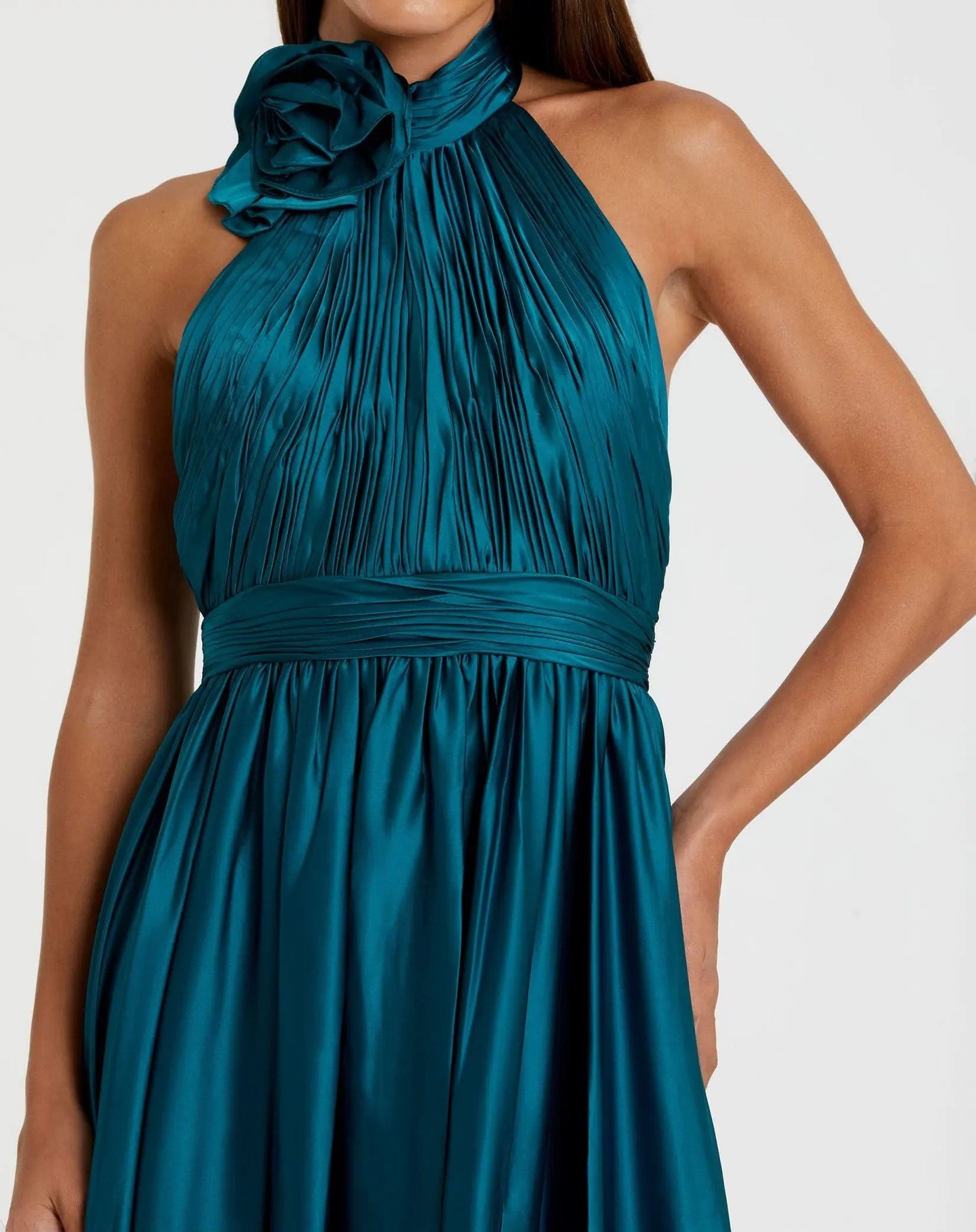 Mac Duggal 49674 Dress