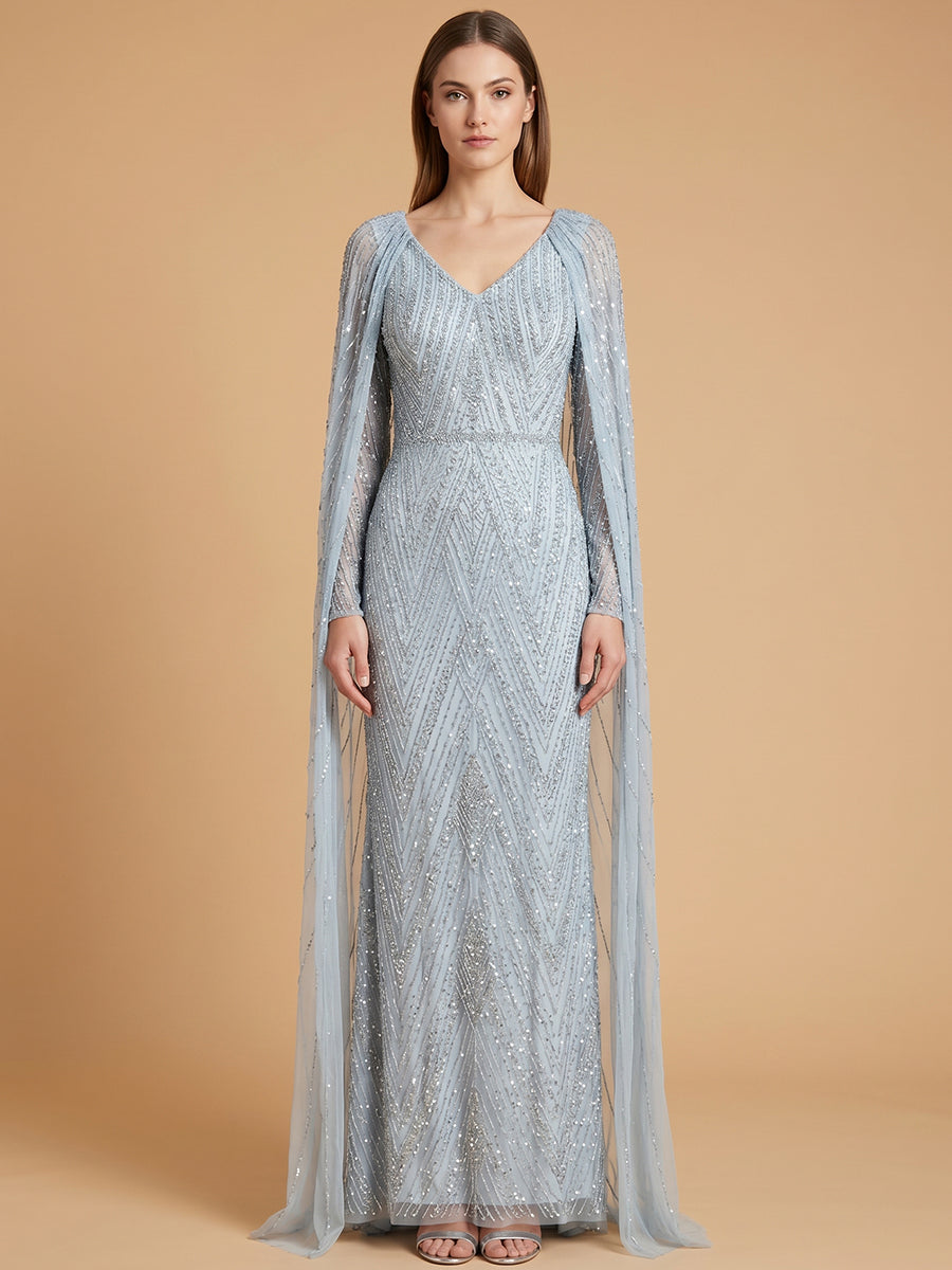 Lara 28839 Dress