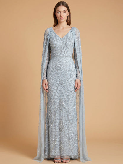 Lara 28839 Dress