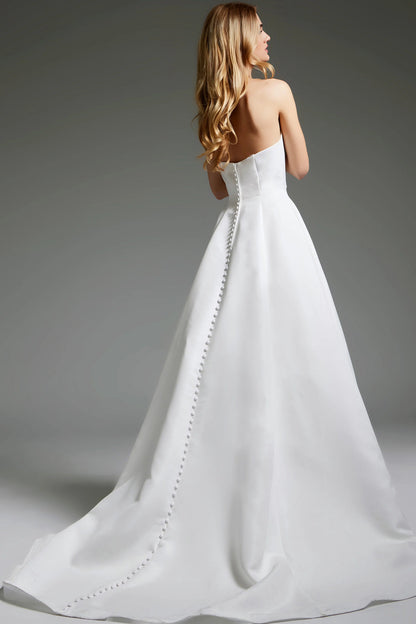 Jovani JB42346 Dress