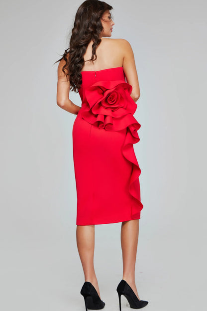 Jovani 40097 Dress