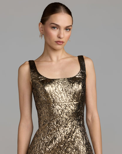 Mac Duggal 21553 Dress