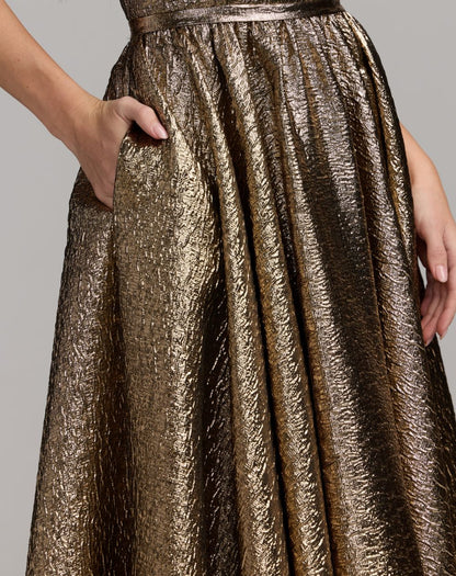 Mac Duggal 56441 Dress