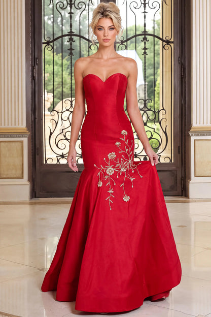 Jovani 53140 Dress
