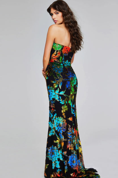 Jovani 42164 Dress