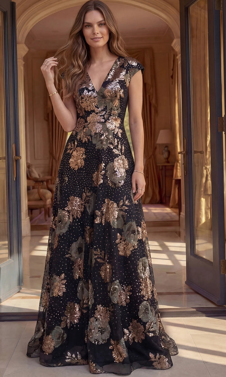 Jovani 46493 Dress