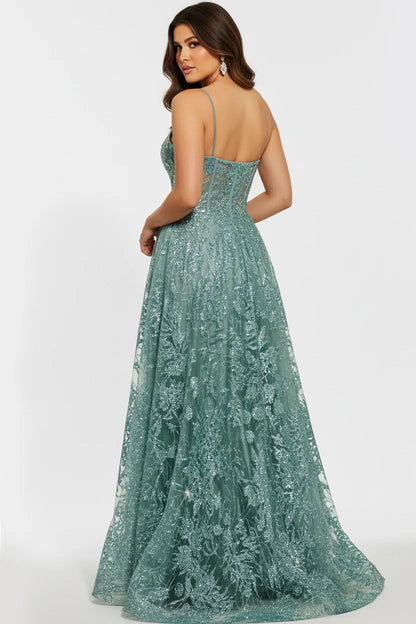 Jovani 42199 Dress